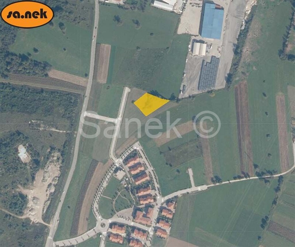 Image 4638219 - 1