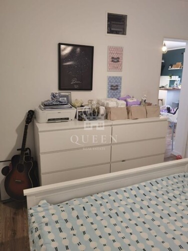 6 apartmana Vir- uhodan posao