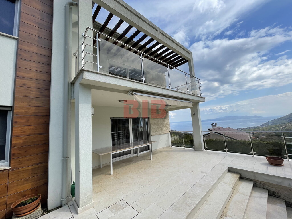 Image 4645796 - 27