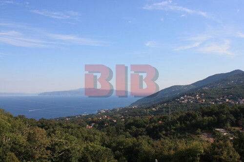 Thumbnail 4645796 - 14