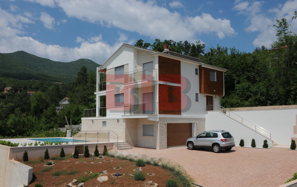 Image 4645796 - 18