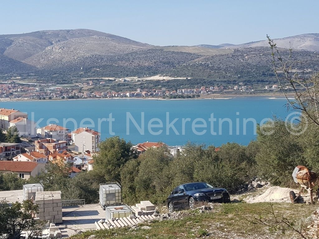 Image 4646038 - 1