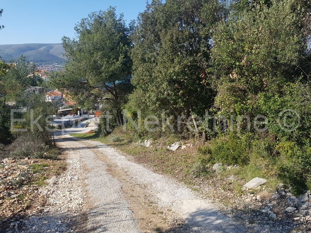 Image 4646038 - 2