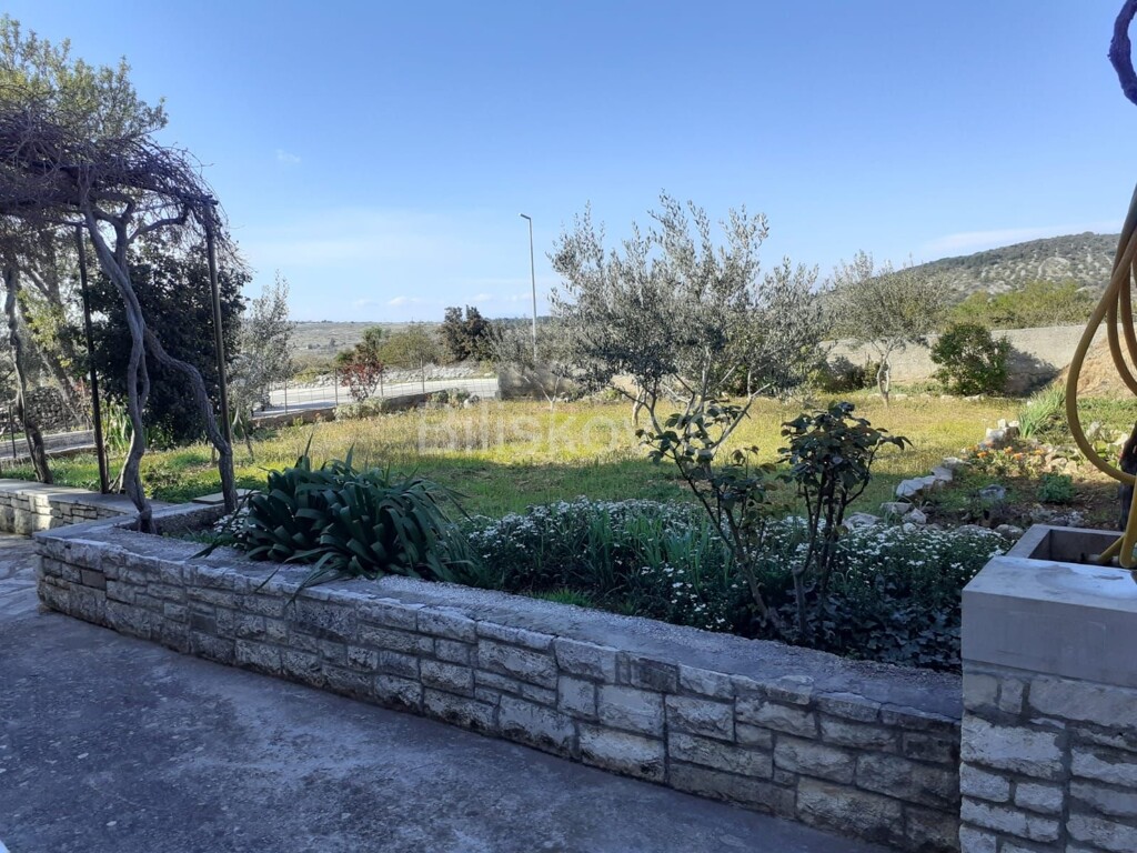 Image 4647358 - 15