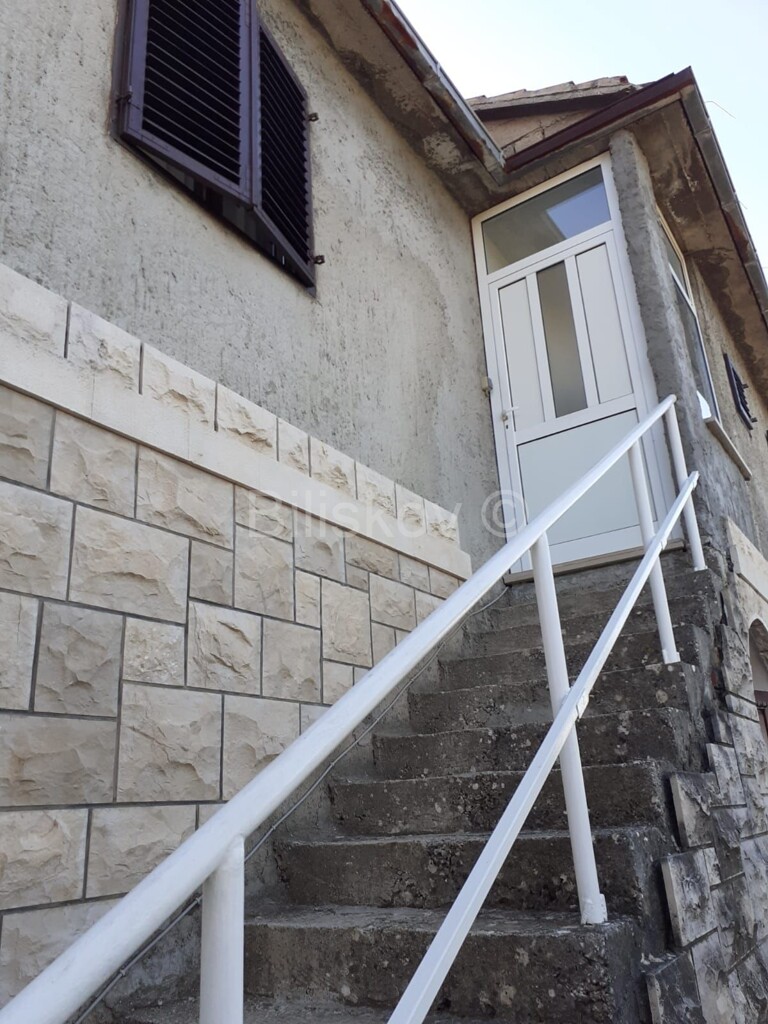 Image 4647358 - 16