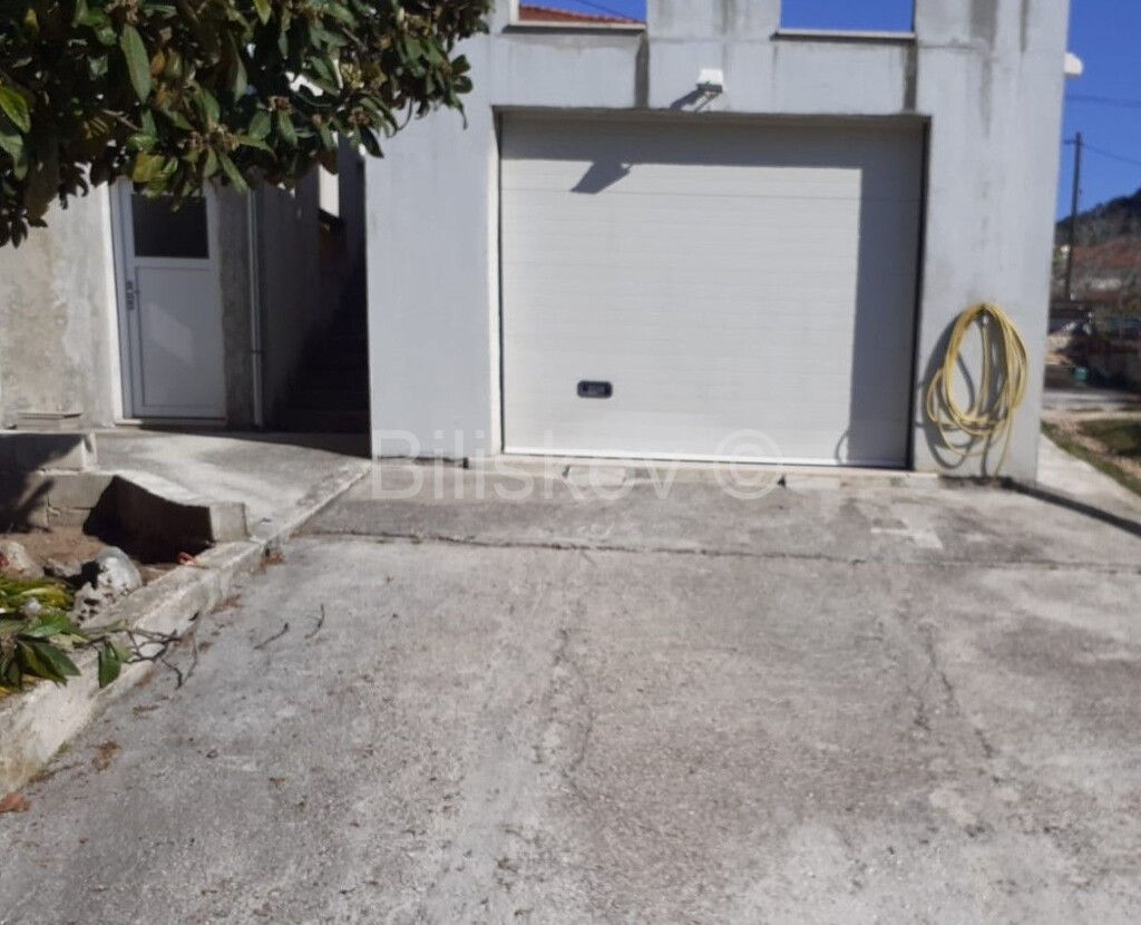 Image 4647358 - 28