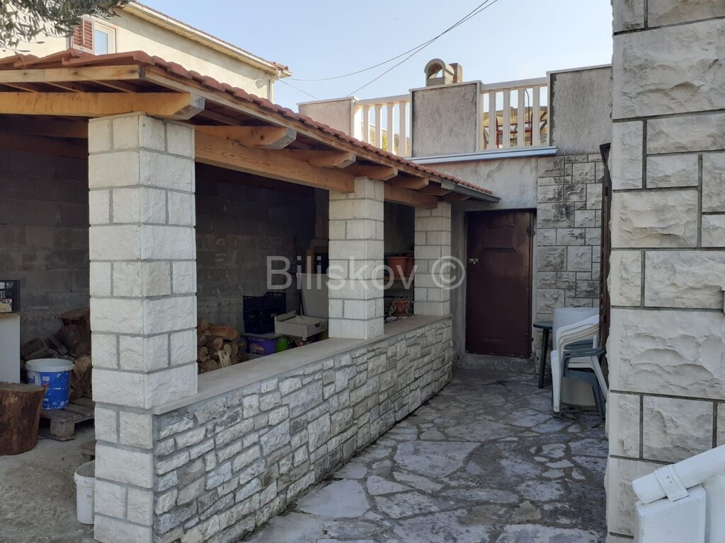 Image 4647358 - 17