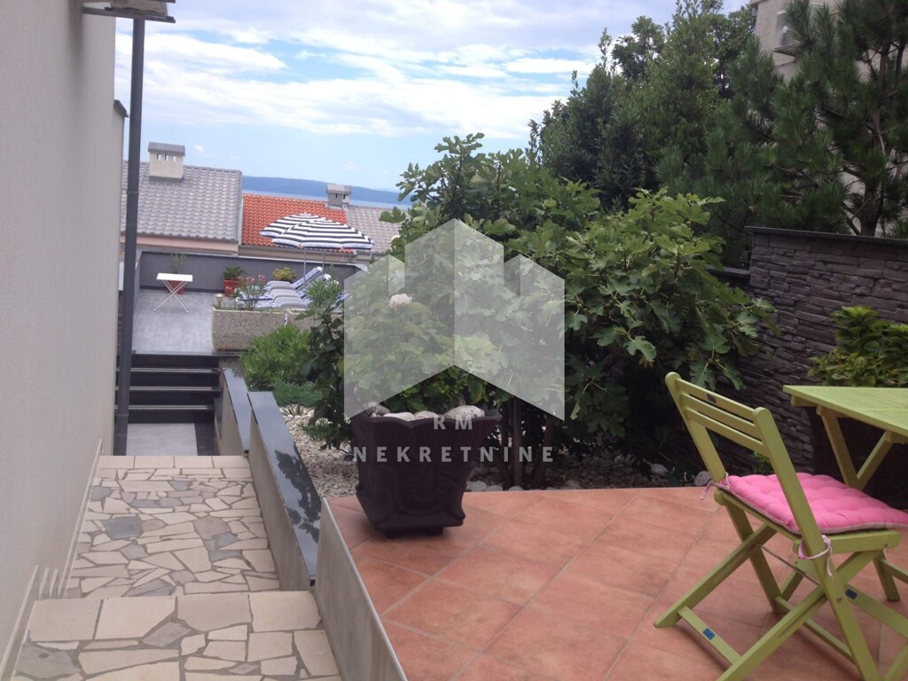 Image 4663784 - 23