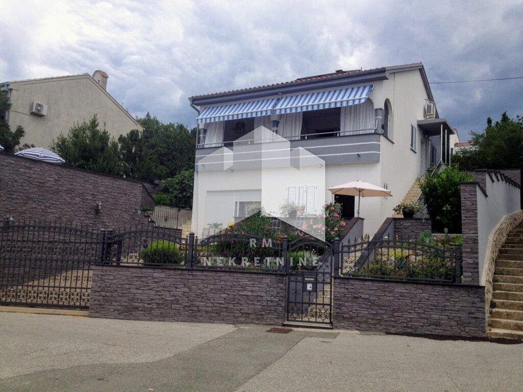 Image 4663784 - 1