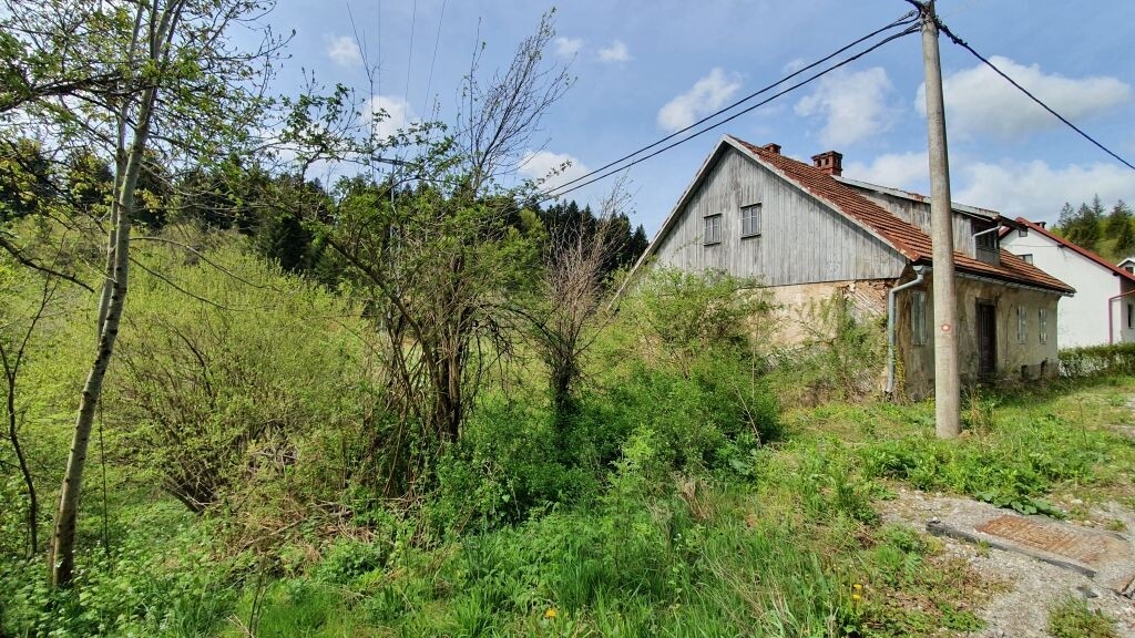 Image 4664539 - 6