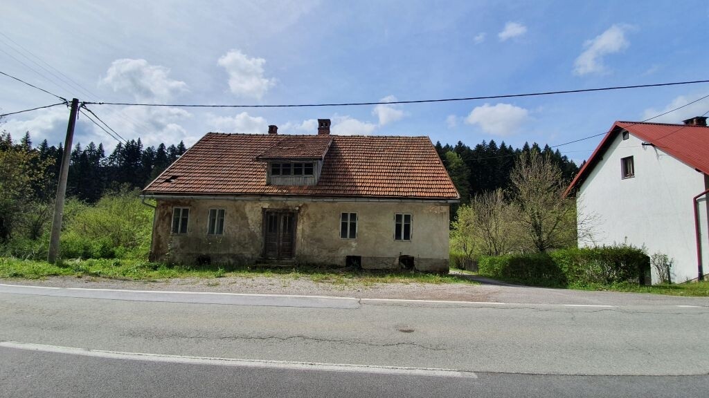 Image 4664539 - 2