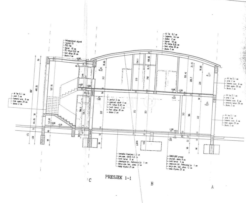 Image 4664604 - 20