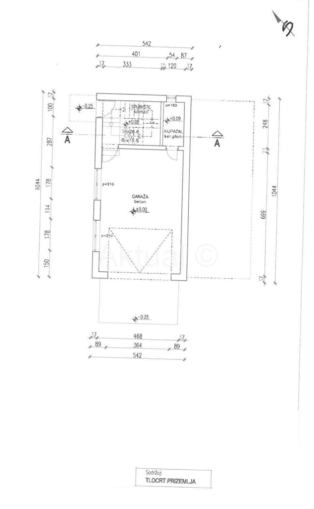 Image 4664604 - 21