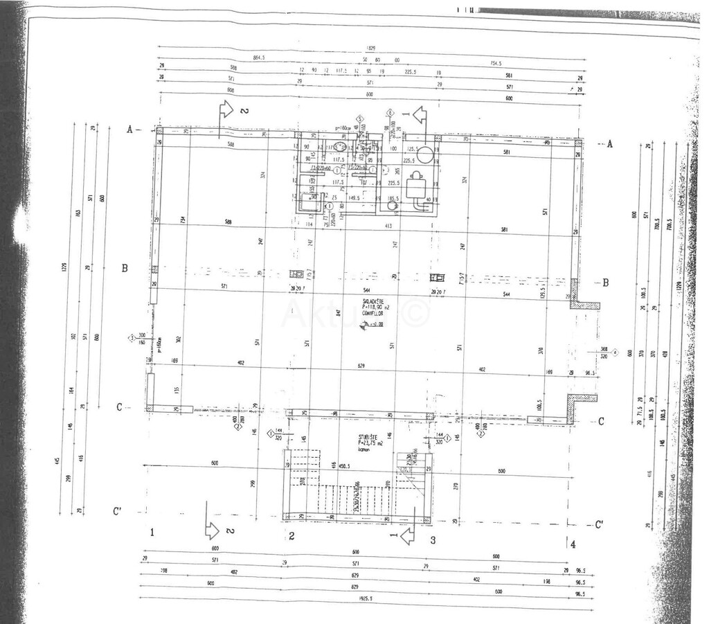 Image 4664604 - 18