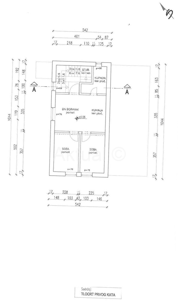 Image 4664604 - 22