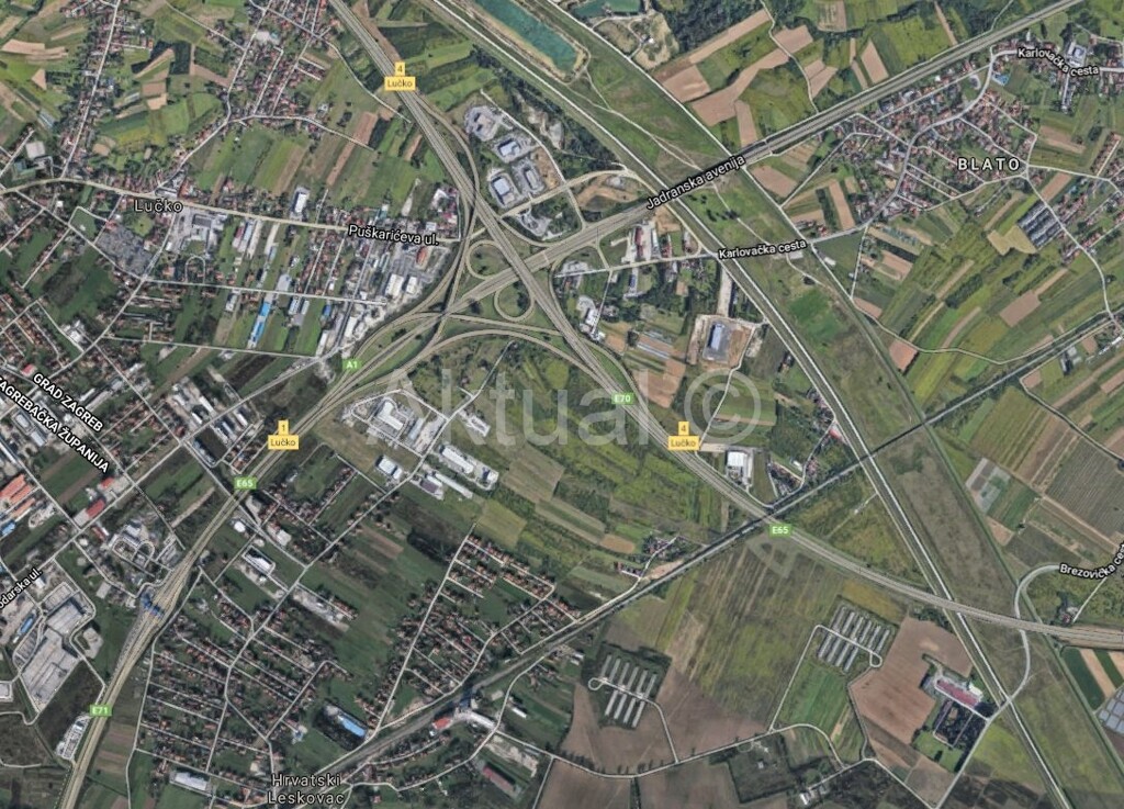 Image 4664604 - 1