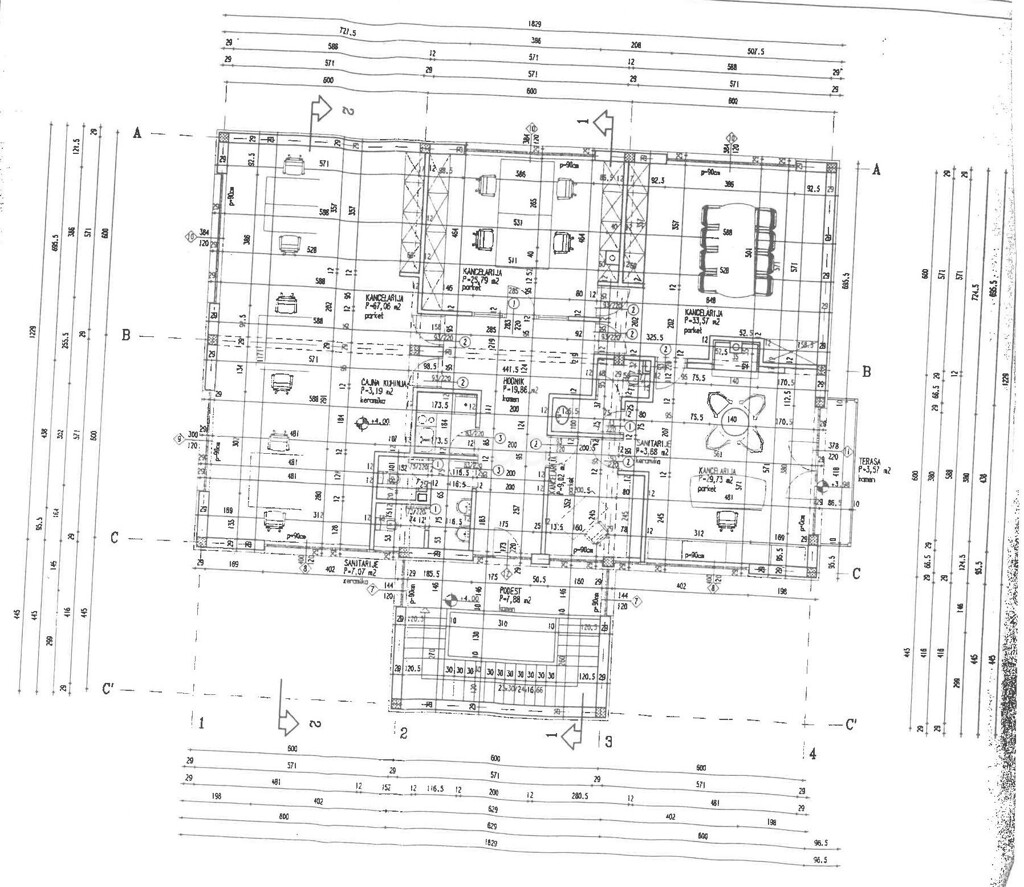 Image 4664604 - 19