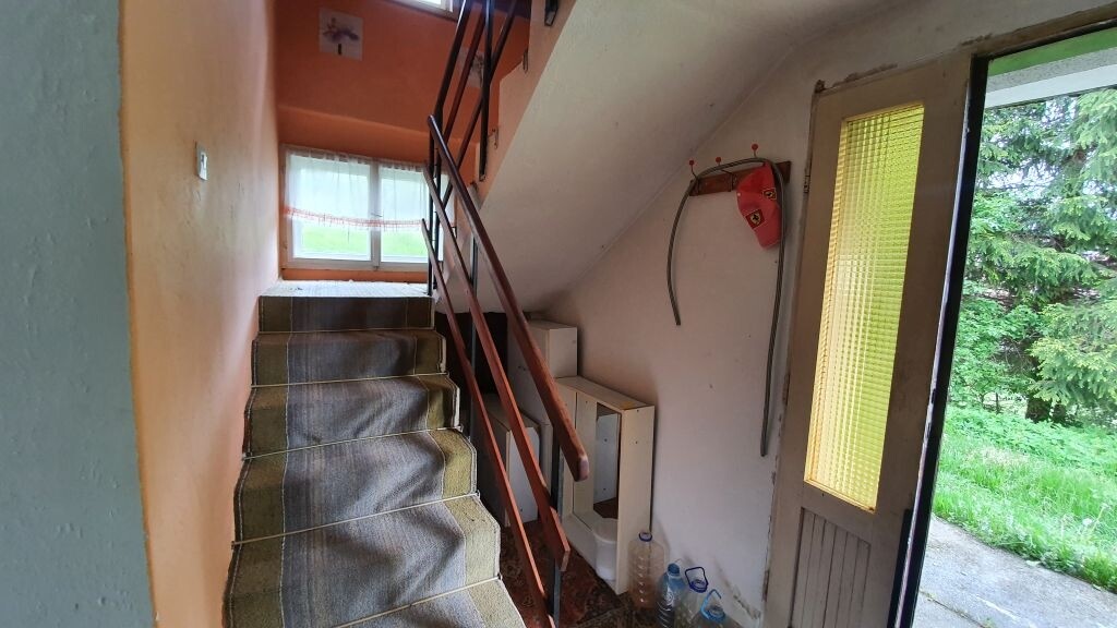 Image 4666874 - 12