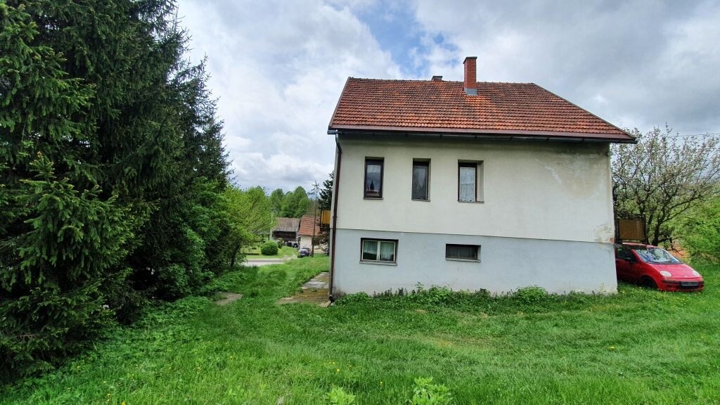 Image 4666874 - 5