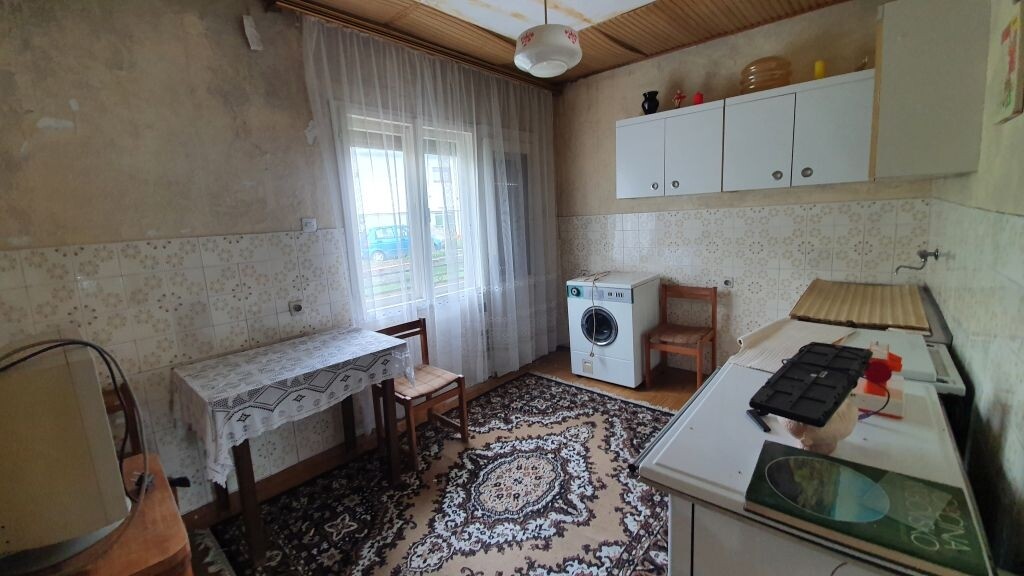 Image 4666874 - 16