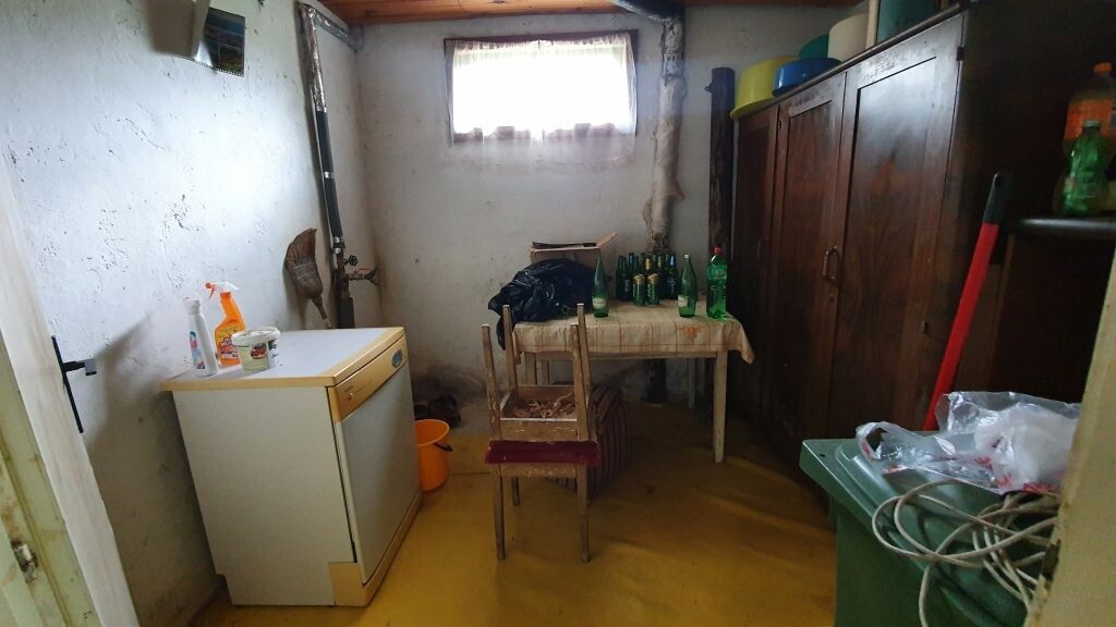 Image 4666874 - 10