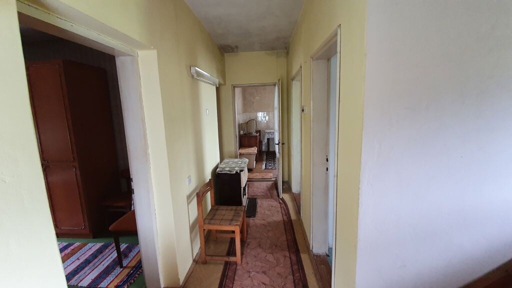 Image 4666874 - 13
