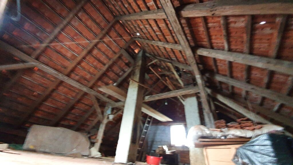 Image 4666874 - 18