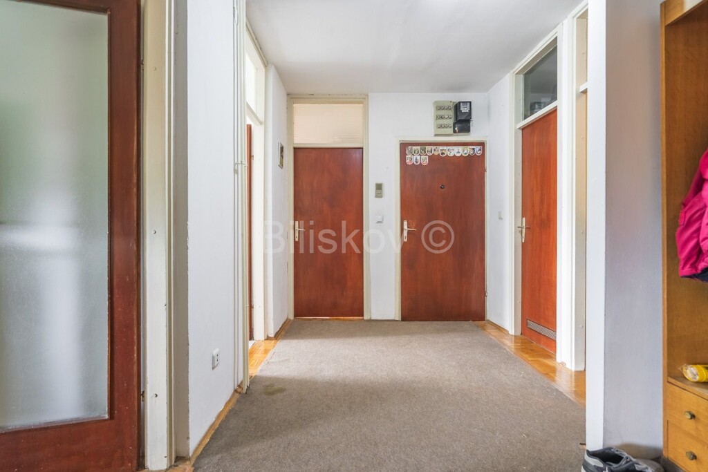 Image 4666904 - 9
