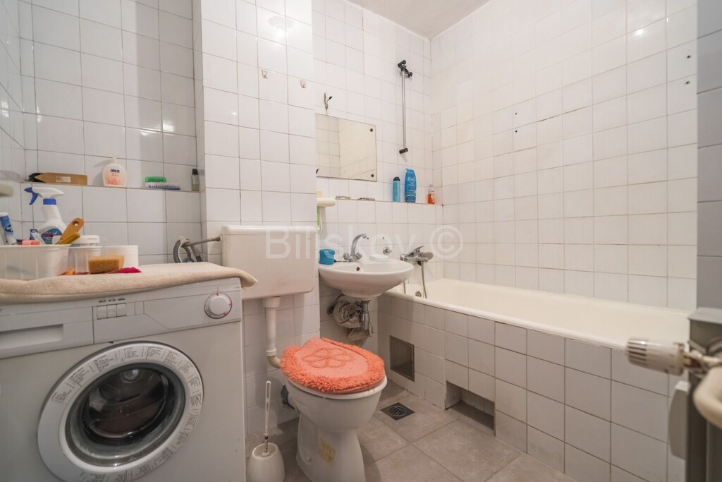Image 4666904 - 7