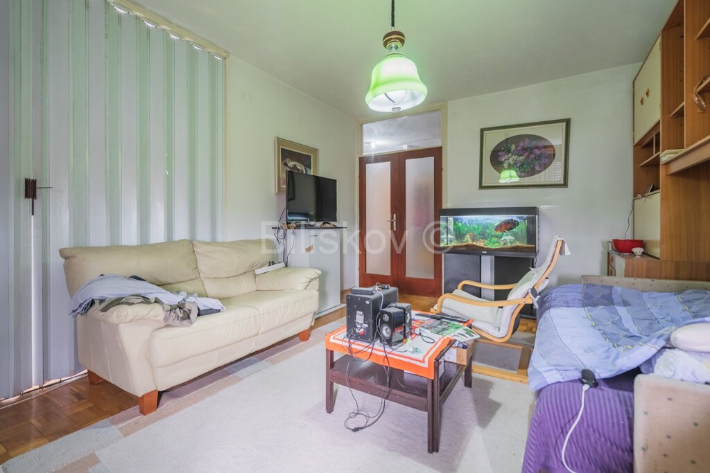 Image 4666904 - 3