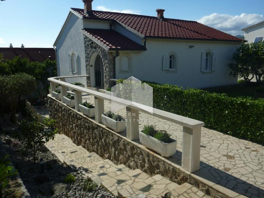 Image 4668619 - 6