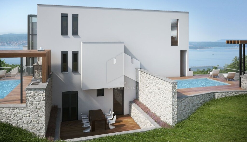 Image 4669903 - 9