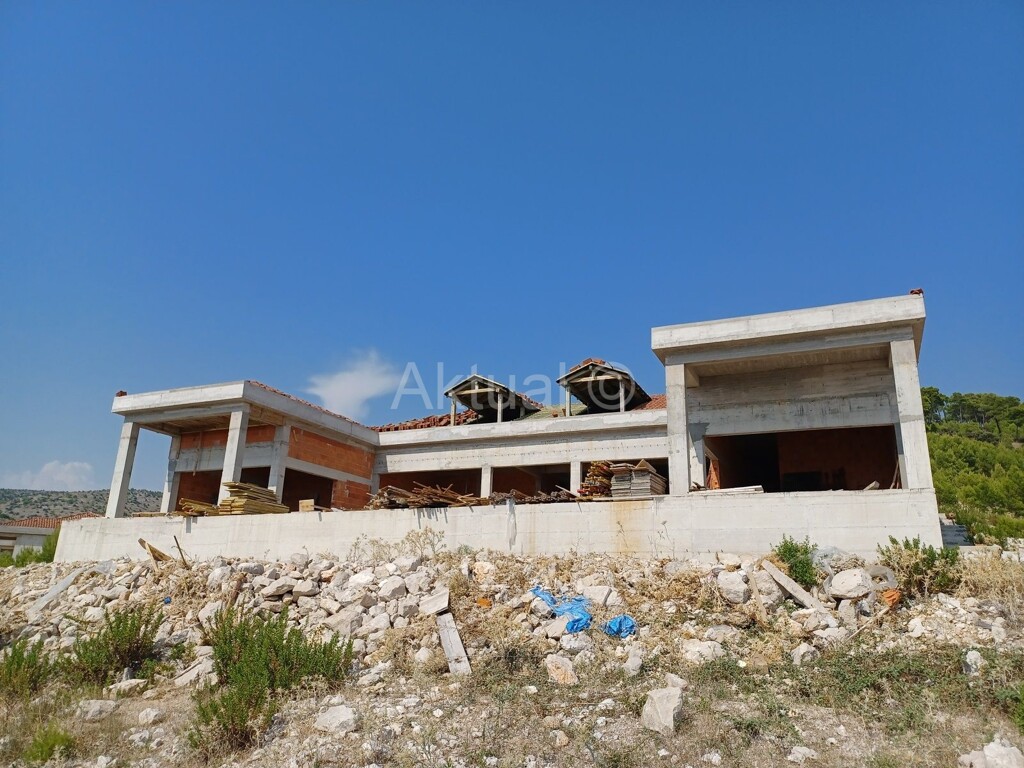Image 4673363 - 14