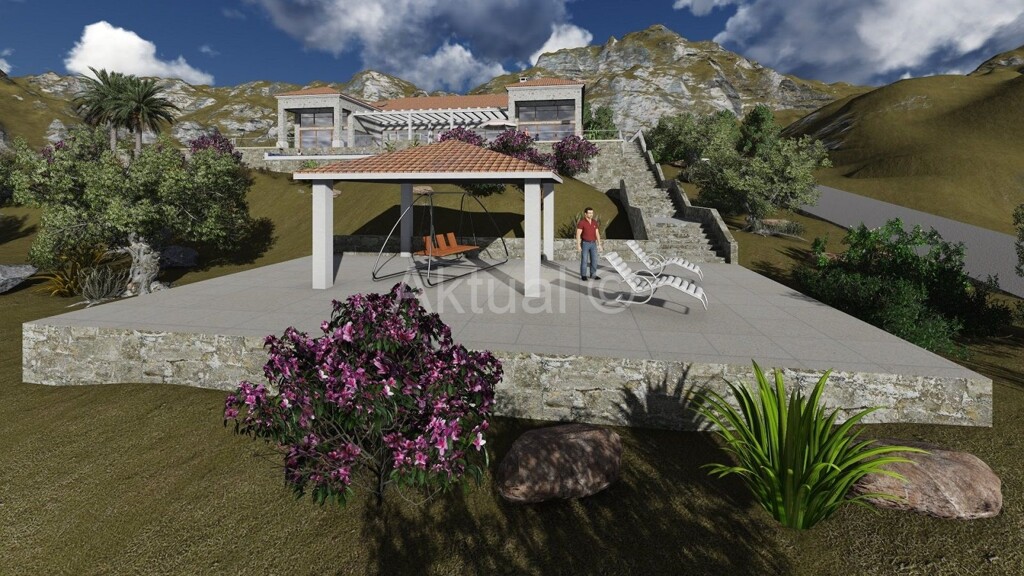 Image 4673363 - 3
