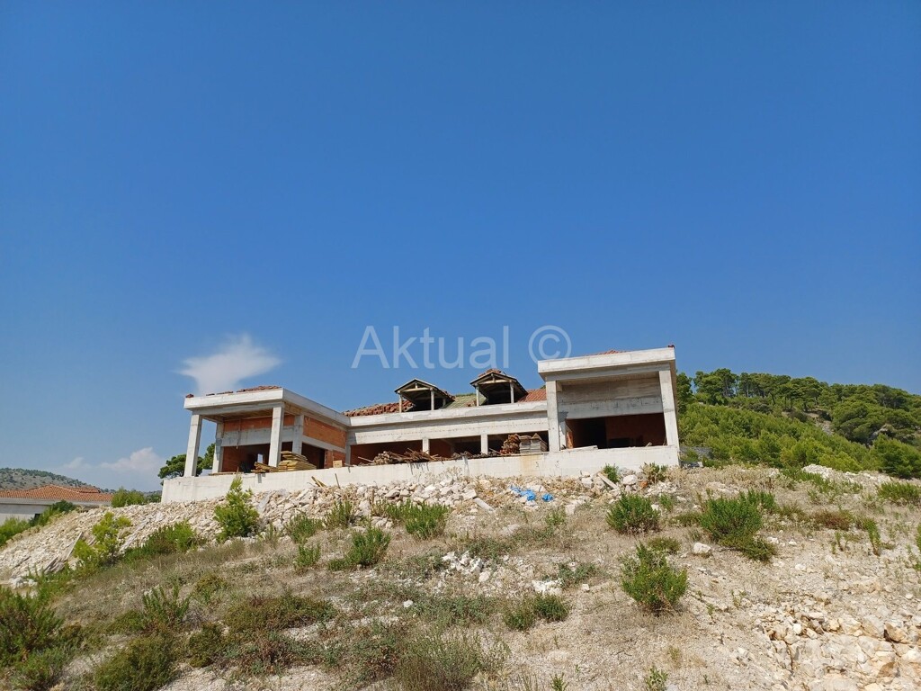 Image 4673363 - 15