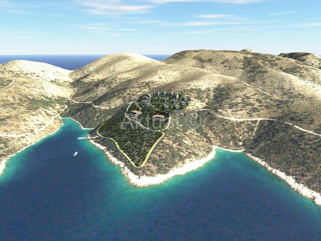 Image 4673363 - 6