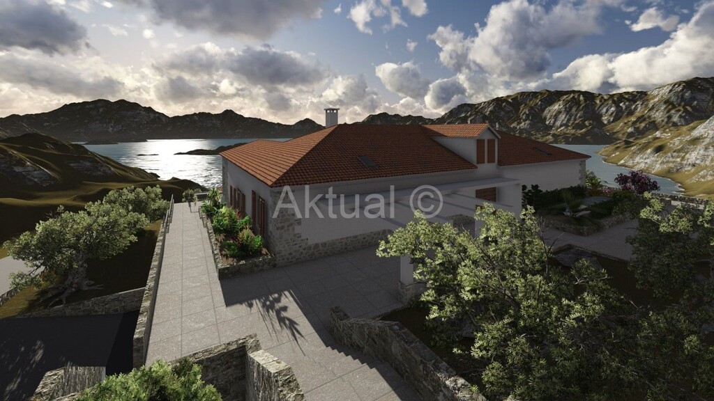 Image 4673363 - 4