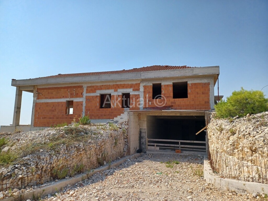 Image 4673363 - 10