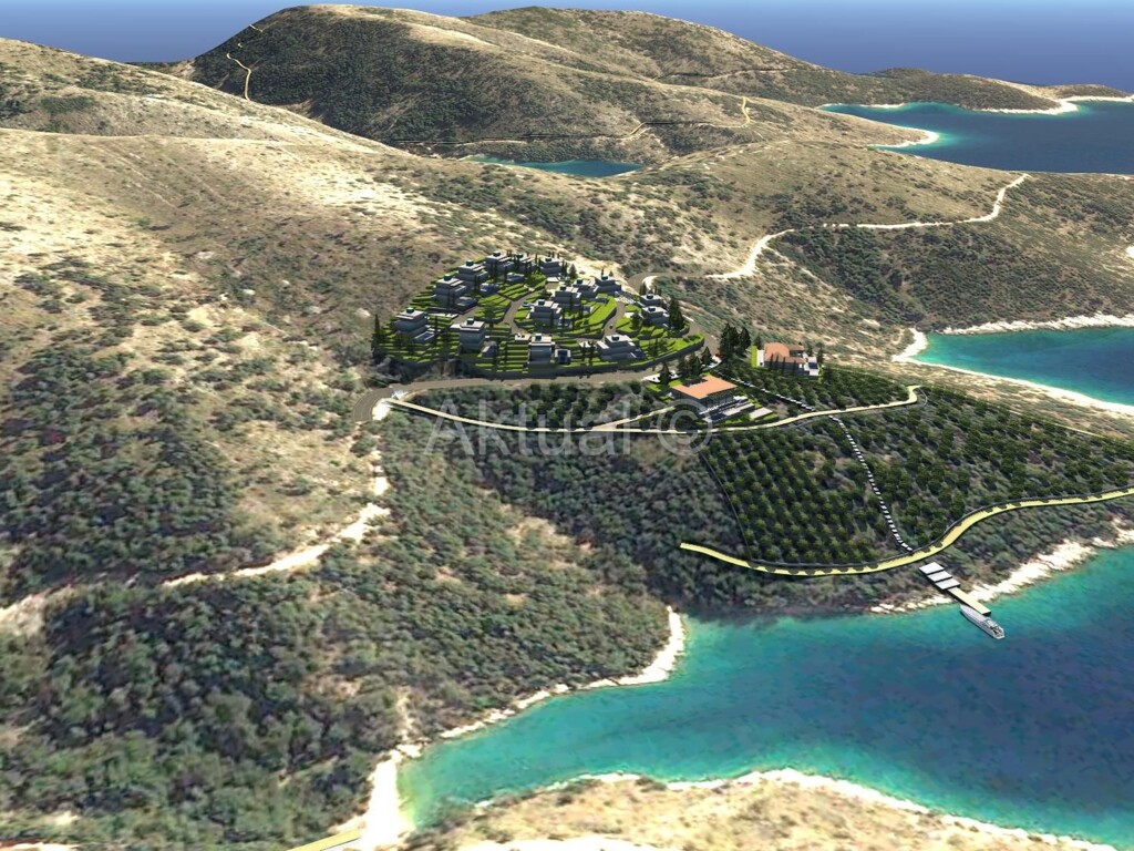 Image 4673363 - 9