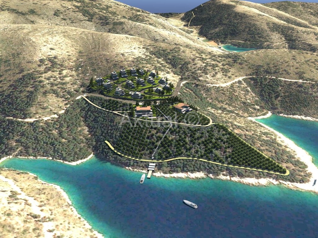 Image 4673363 - 7