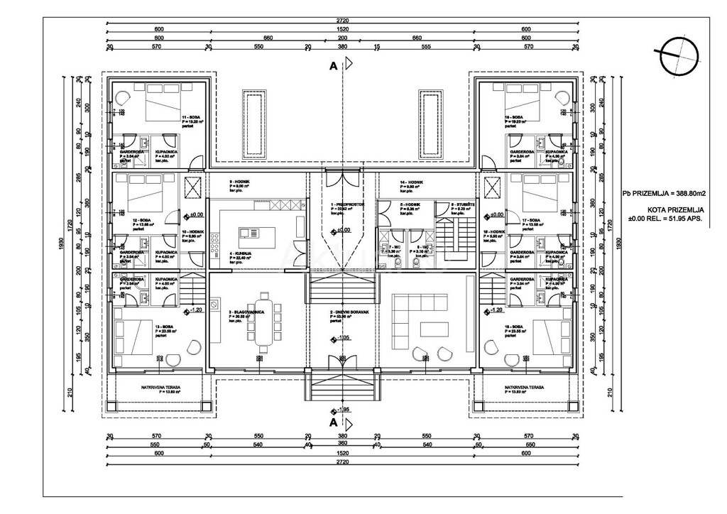 Image 4673364 - 24
