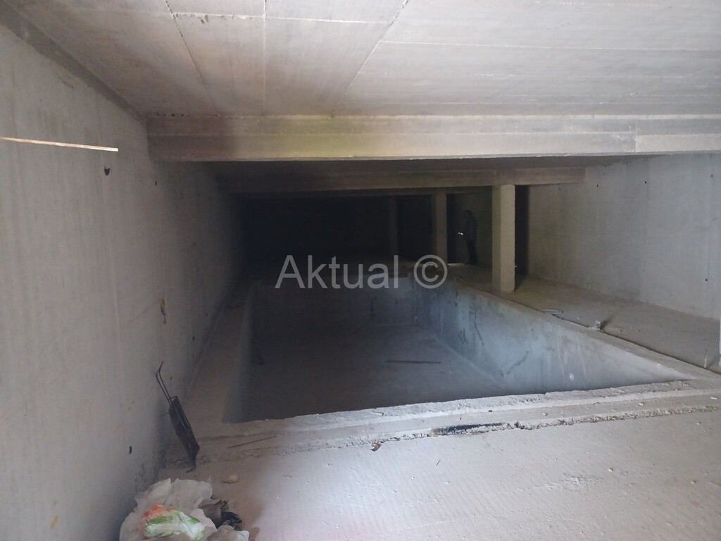 Image 4673364 - 21