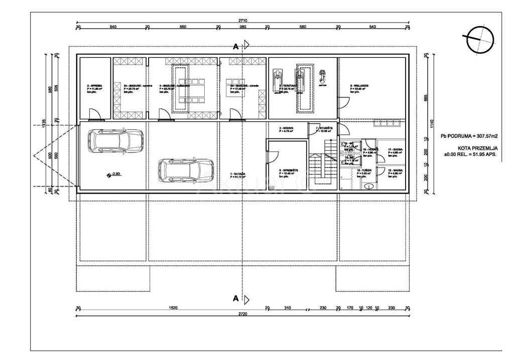 Image 4673364 - 23