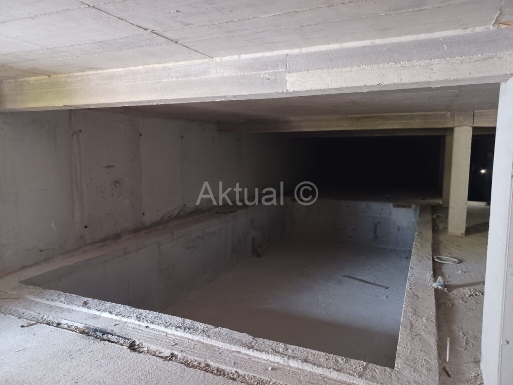 Image 4673364 - 20