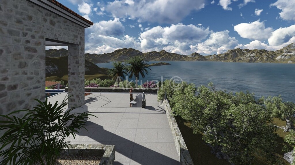 Image 4673364 - 5