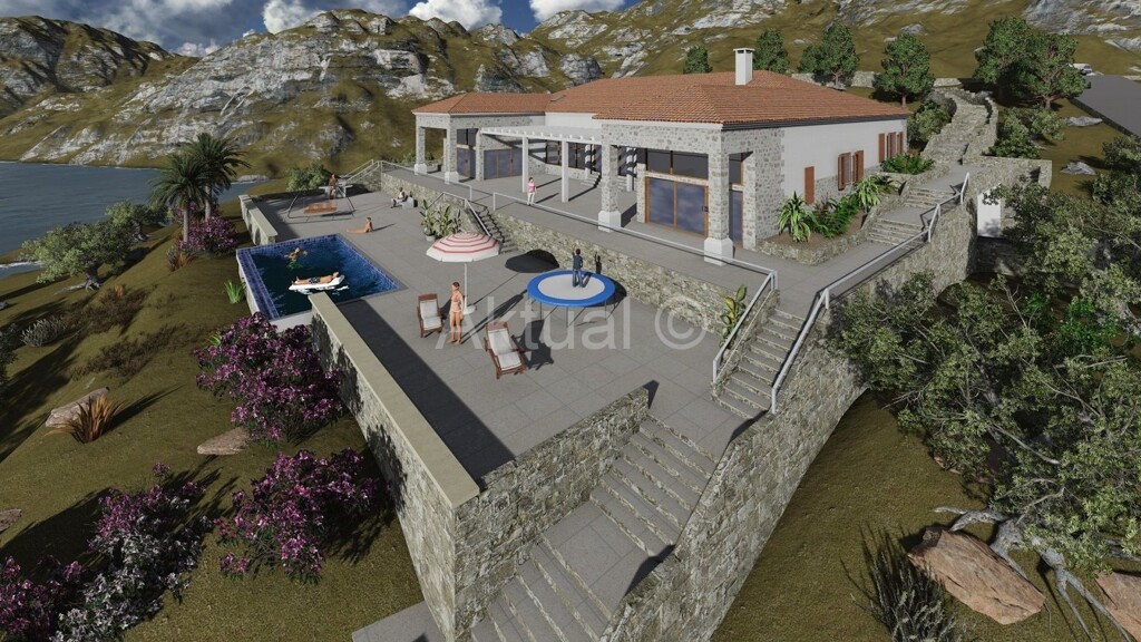 Image 4673364 - 1