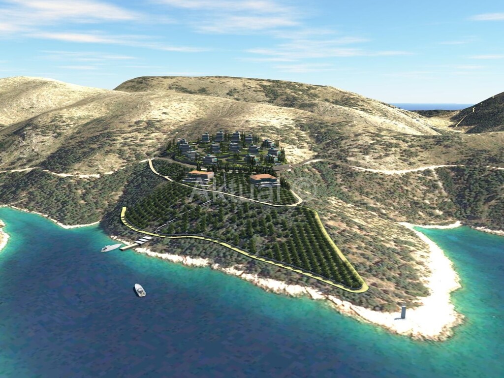 Image 4673364 - 8