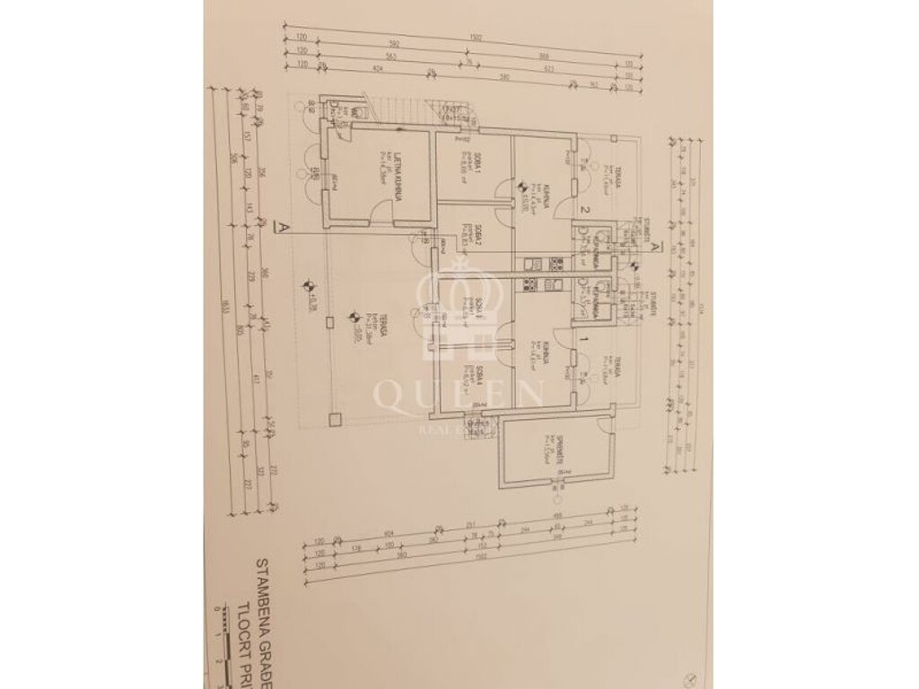 Image 4674095 - 14