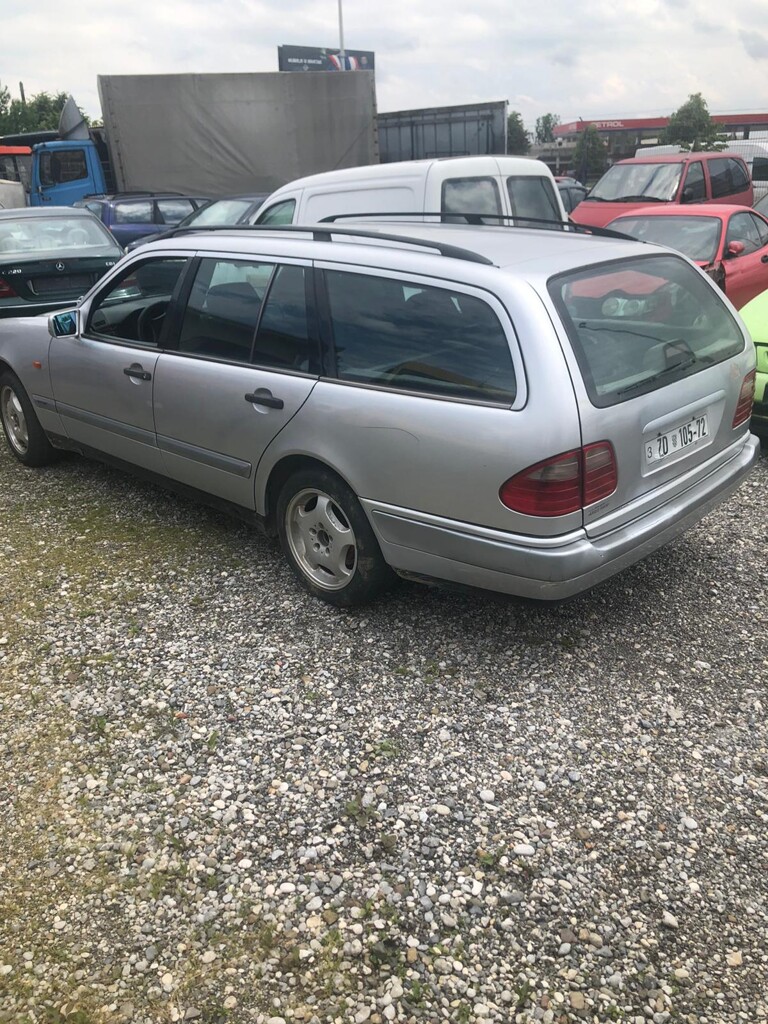 Image 4674274 - 4