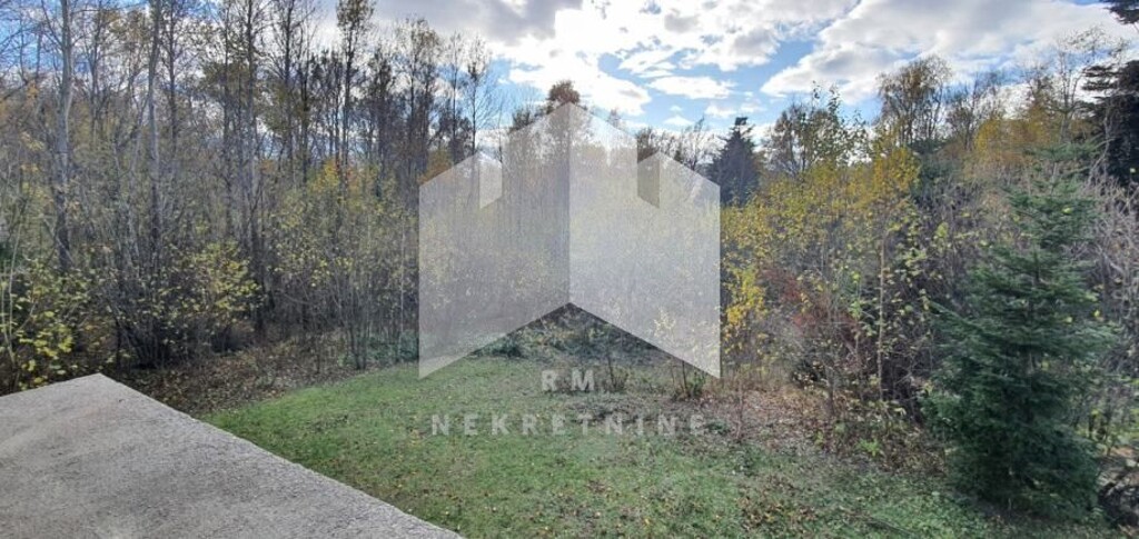 Image 4674749 - 18